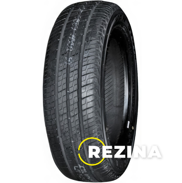 Kpatos Van 916 FM 195/60 R16C 99/97T