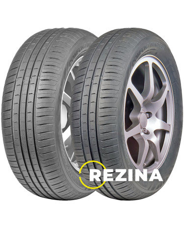 LingLong Comfort Master 175/70 R13 82T