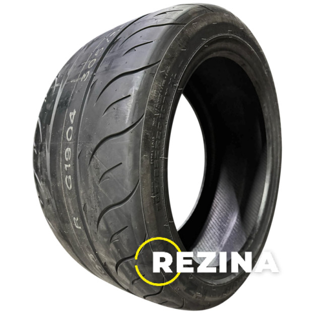 Federal FZ-DR 305/35 R20 107Y XL