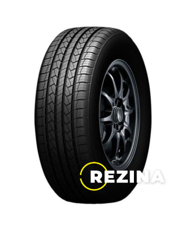 Farroad FRD66 215/60 R17 96H