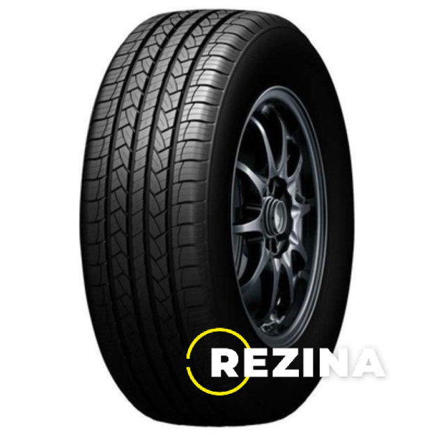 Farroad FRD66 265/60 R18 110H
