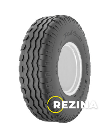 Petlas UN-4 (s/g) 10.00/75 R15.3 130A8 PR14 TL