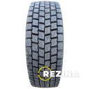SPROTEKTOR (наварка) SC22D (ведущая) 315/80 R22.5 154/151M PR18