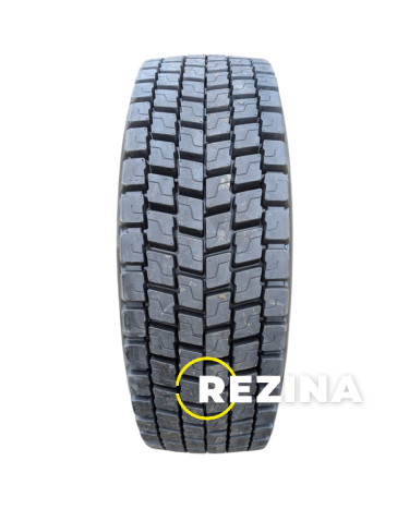 SPROTEKTOR (наварка) SC22D (ведущая) 315/80 R22.5 154/151M PR18
