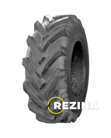 Advance R-1S (с/г) 16.90 R38 143A6 PR10 TT