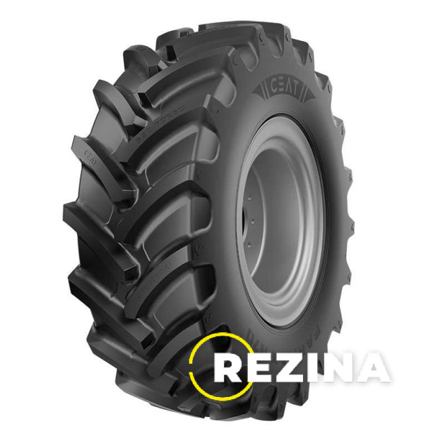 Ceat FARMAX R70 (c/х) 480/70 R28 143D/140A8 TL