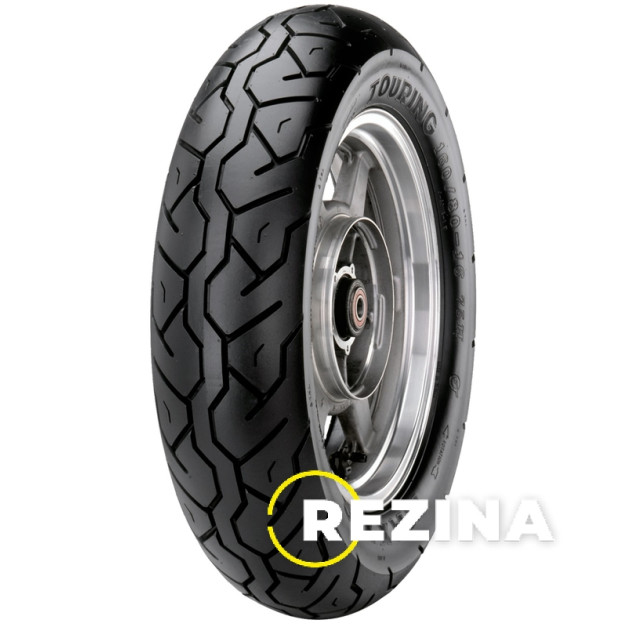 Maxxis M6011 Touring 130/90 R16 73H Reinforced