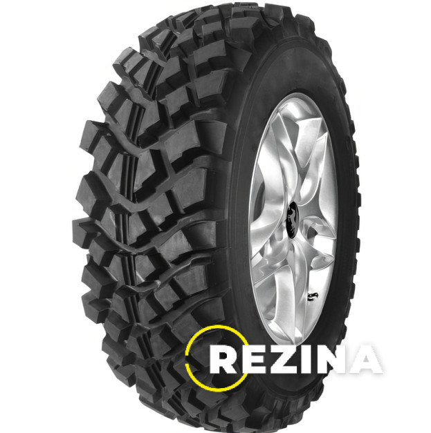 Daytona (Navarka) Greenland 225/75 R16 116/114Q