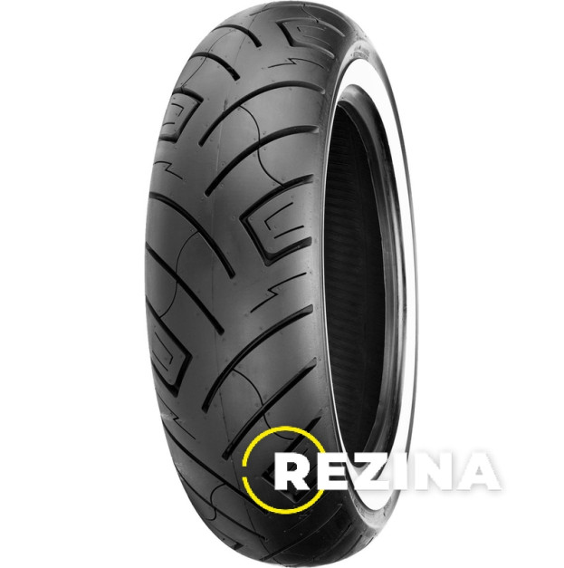 Shinko 777 WW 150/90 R15 80H Reinforced