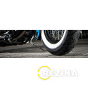 Metzeler ME 888 Marathon Ultra WW 130/90 R16 73H Reinforced