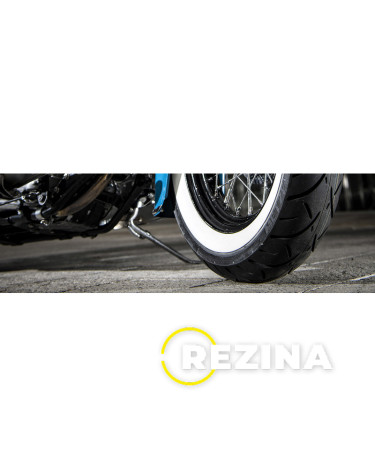Metzeler ME 888 Marathon Ultra WW 130/90 R16 73H Reinforced