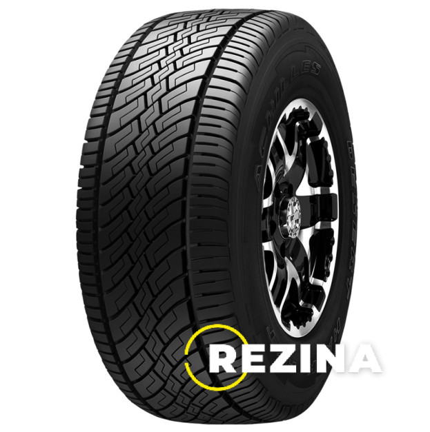 Achilles Desert Hawk H/T 245/70 R17 110H