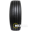 Aerotyre AE01-S (рульова) 315/80 R22.5 156/150L PR20