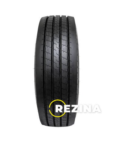 Aerotyre AE01-S (рульова) 315/80 R22.5 156/150L PR20