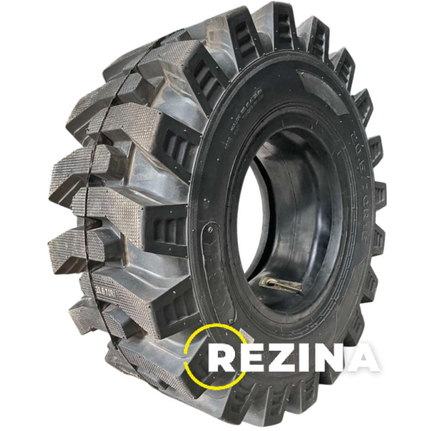 Kebek R-4 (индустриальная) 20.50/70 R16 124A8 PR18