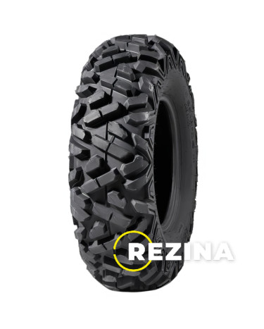 Datex P305 (квадроцикл) 25/10 R12