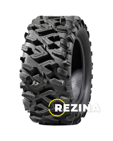 Datex P416 (квадроцикл) 26/9 R14