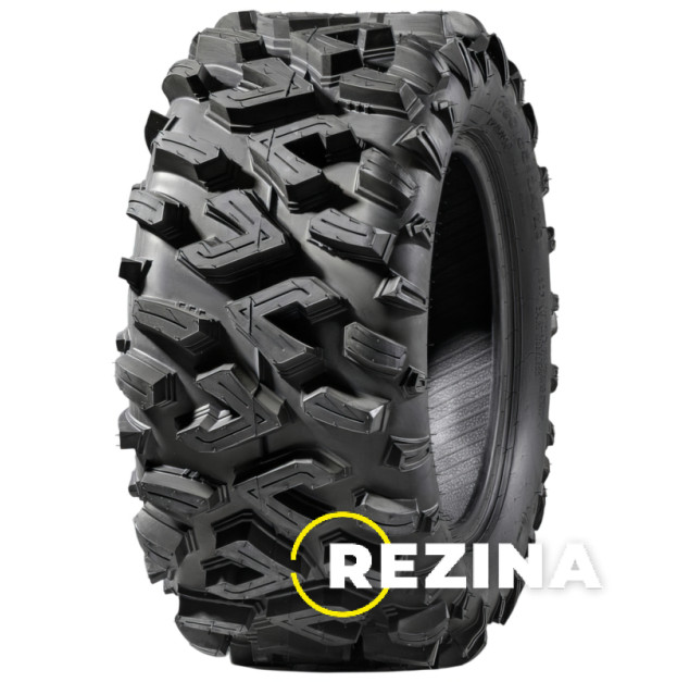 Datex P416 (квадроцикл) 26/11 R14 80F