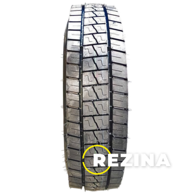 ICANTOP YB866 (leading) 10.00 R20 149/146D PR18