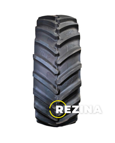 Uniglory SMARTAGRO MASTER (с/х) 710/60 R38 174D TL VF
