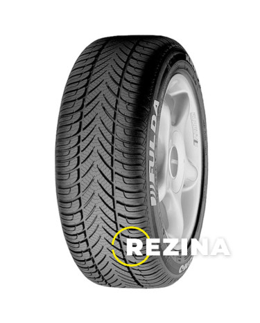 Fulda Kristall Supremo 205/55 R16 91H