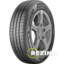 Barum Bravuris 6 215/55 R17 94V FR