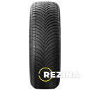 Kleber Quadraxer 3 155/65 R14 75T