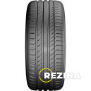 Continental ContiSportContact 5 265/30 R20 94Y XL RO1