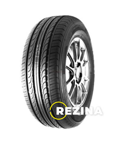 Nereus NS316 205/70 R15 96H
