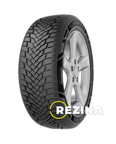 Starmaxx SuvMaxx A/S 225/55 R18 102V XL