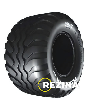 Ceat FLOTATION PLUS (s/g) 560/60 R22.5 PR16 TL