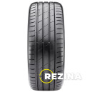 Maxxis Victra Sport EV 265/40 R22 106W XL Silent