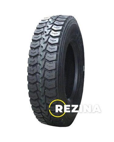 Kapsen HS298 (ведуча) 9.00 R20 144/142K