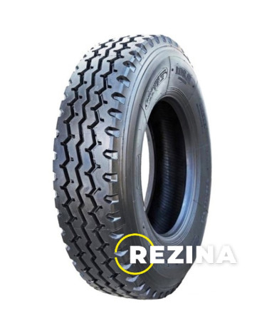 Supercargo SC201 (universal) 10.00 R20 149/146K PR18