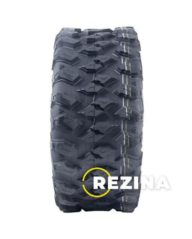 Obor LYNX WL15 (квадроцикл) 30/10 R14 63M