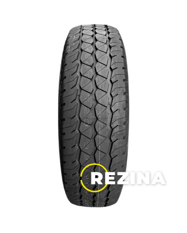 Durun C212 165 R13C 94/93R