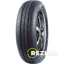Durun L919 195/65 R15 91H