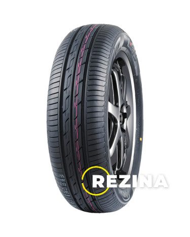 Durun L919 195/65 R15 91H