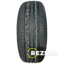 Durun L919 195/65 R15 91H