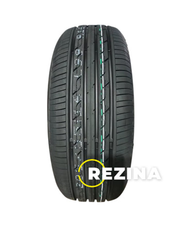 Durun L919 195/65 R15 91H