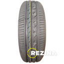 Durun L919 195/65 R15 91H