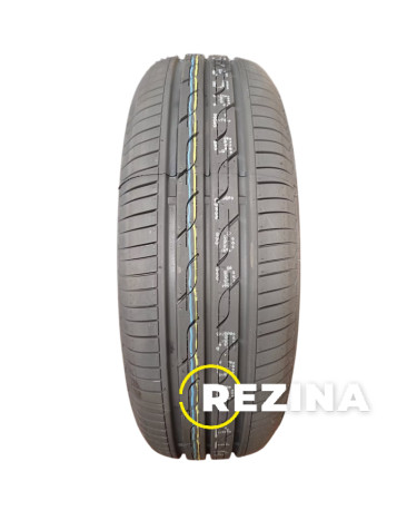 Durun L919 195/65 R15 91H