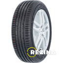 Mazzini Falconer F1 195/60 R15 88V