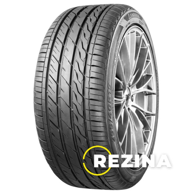 Landsail LS588 UHP 255/45 R19 100V