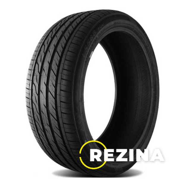 Landsail LS588 SUV 255/55 R19 111V XL