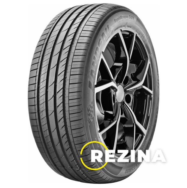 Landsail RapidDragon SUV 235/55 R19 105W XL