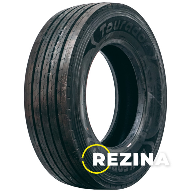 Tourador MAX FORCE S1 (рульова) 215/75 R17.5 135/133J