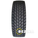 Tourador MAX FORCE D1 (ведуча) 315/70 R22.5 156/150L