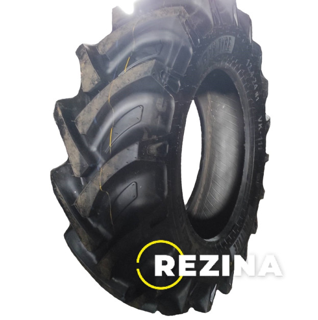 VK TYRES VK-111 (с/г) 11.20 R24 PR14