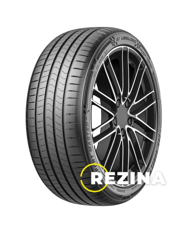 LingLong Sport Master e 235/35 R20 92V XL